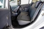 Renault Sandero II Ростов-на-Дону  - изображение 47
