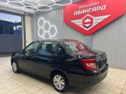 Lada (ВАЗ) Granta I Рестайлинг Альметьевск  - изображение 39