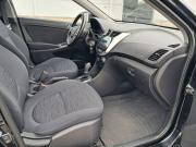 Hyundai Solaris I Рестайлинг Набережные Челны  - изображение 38