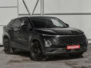 Omoda C5 I Екатеринбург  - изображение 29