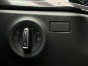 Volkswagen Polo VI Санкт-Петербург  - изображение 46