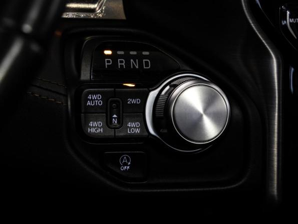 Ram 1500 V с пробегом 2022 года, цена 6 920 100 рублей, 67253 км, offers.body_type.unknown, Автокод Объявления