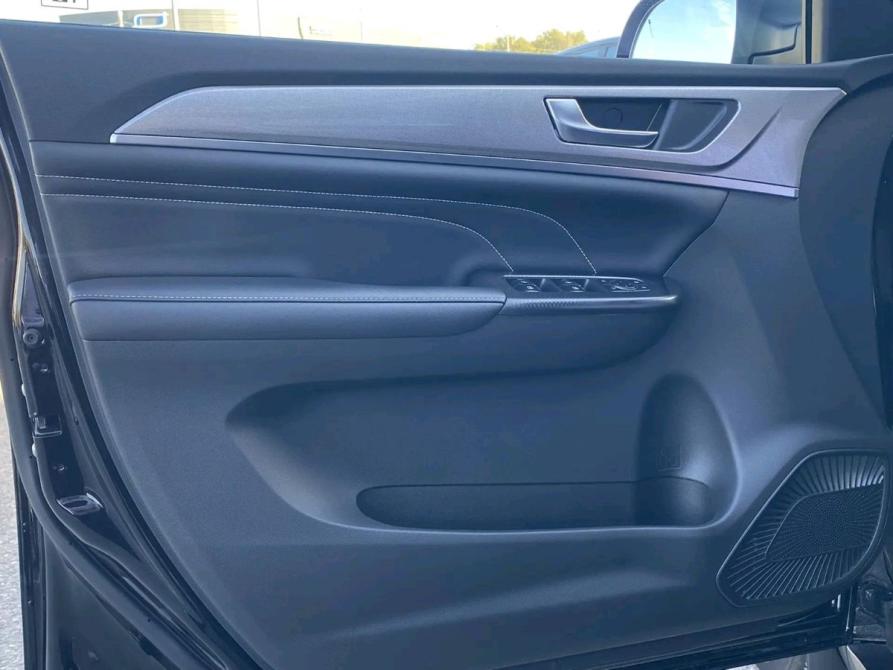 Haval M6 II Волгоград  - изображение 11
