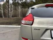 Lada (ВАЗ) XRAY I Прокопьевск  - изображение 35