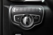 Mercedes-Benz V-Класс III (W447) Рестайлинг Москва  - изображение 59