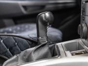 Opel Astra H Рестайлинг Волгоград  - изображение 66