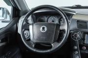 SsangYong Kyron I Рестайлинг Новосибирск  - изображение 29