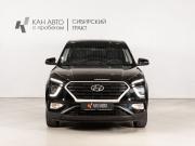 Hyundai Creta II Казань  - изображение 10