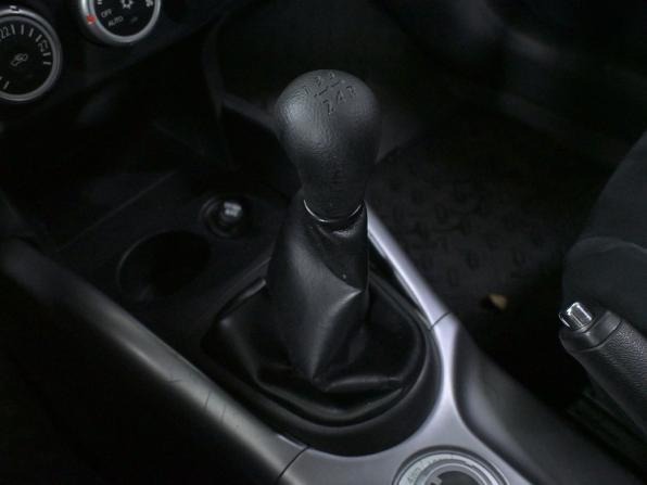 Mitsubishi Outlander II с пробегом 2008 года, цена 1 050 000 рублей, 156000 км, внедорожник, Автокод Объявления
