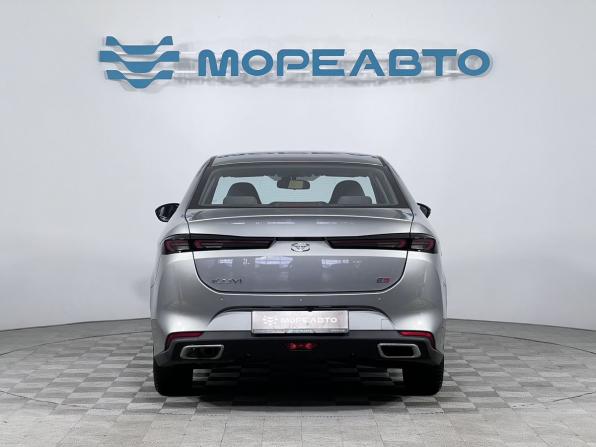 Kaiyi E5 с пробегом 2024 года, цена 1 430 000 рублей, 18520 км, седан, Автокод Объявления