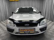 Ford Focus II Стерлитамак  - изображение 38