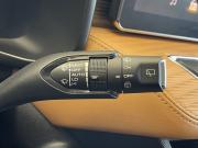 Haval Jolion I Пермь  - изображение 40