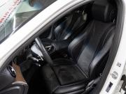 Mercedes-Benz E-Класс V (W213 S213 C238) Тюмень  - изображение 51