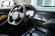 Haval F7x I Крым  - изображение 53