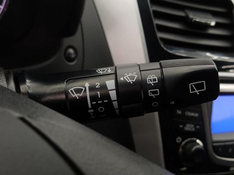 Hyundai Solaris I Екатеринбург  - изображение 10