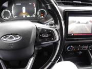 Chery Tiggo 4 I Рестайлинг Владимир  - изображение 39