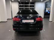 Volkswagen Jetta VI Чебоксары  - изображение 38