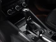 Skoda Octavia III (A7) Рестайлинг Санкт-Петербург  - изображение 32