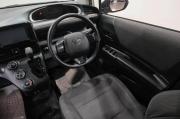 Toyota Sienta I Рестайлинг 1 Новокузнецк  - изображение 48