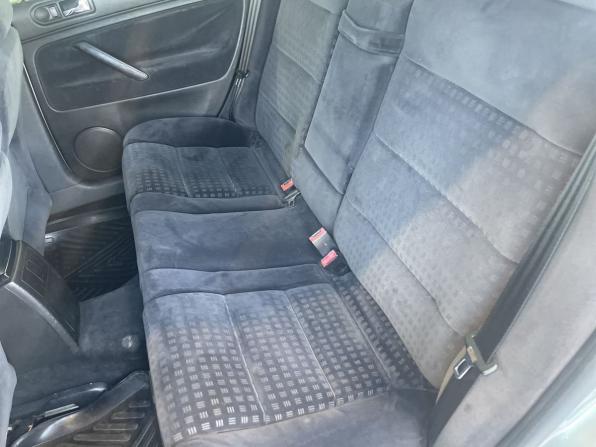 Volkswagen Passat B5 Рестайлинг с пробегом 2002 года, цена 259 000 рублей, 295733 км, седан, Автокод Объявления