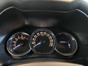 Lada (ВАЗ) Largus I Рестайлинг Чебоксары  - изображение 41