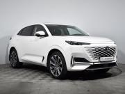 Changan UNI-K Санкт-Петербург  - изображение 27