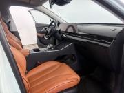 Omoda C5 I Борисоглебск  - изображение 30