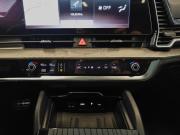 Kia Sportage V Санкт-Петербург  - изображение 35