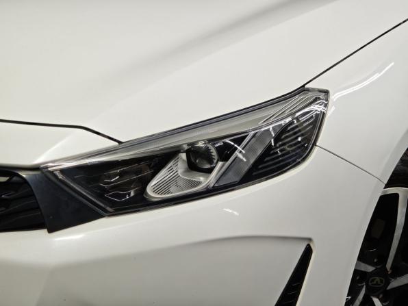 Kaiyi E5 с пробегом 2023 года, цена 1 178 000 рублей, 63071 км, седан, Автокод Объявления