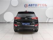 Hyundai Tucson III Подольск  - изображение 29