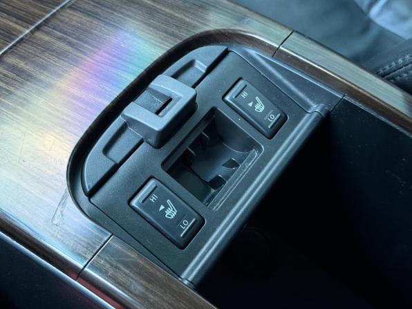 Nissan Teana II Рестайлинг с пробегом 2012 года, цена 880 000 рублей, 244000 км, седан, Автокод Объявления