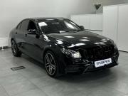 Mercedes-Benz E-Класс V (W213 S213 C238) Казань  - изображение 20