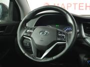 Hyundai Tucson III Вологда  - изображение 37