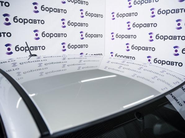 Kia Rio IV с пробегом 2018 года, цена 1 280 000 рублей, 185662 км, седан, Автокод Объявления