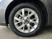 Nissan Note II Рестайлинг Краснодар  - изображение 34