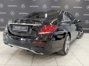 Mercedes-Benz E-Класс V (W213 S213 C238) Москва  - изображение 33