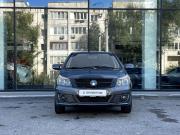 Geely GC6 Самара  - изображение 16