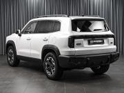 Haval Dargo Ставрополь  - изображение 25