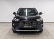 Toyota RAV4 V (XA50) Санкт-Петербург  - изображение 32