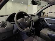 Renault Duster I Казань  - изображение 42