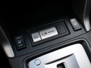 Subaru Forester IV Краснодар  - изображение 37