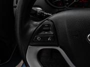 Kia Picanto II Краснодар  - изображение 36
