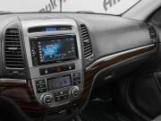 Hyundai Santa Fe II Рестайлинг Екатеринбург  - изображение 37