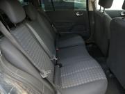 Renault Megane II Рестайлинг Иваново  - изображение 30