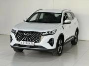 Chery Tiggo 7 Pro Max I Кострома  - изображение 26