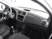 Renault Logan II Рестайлинг Химки  - изображение 16