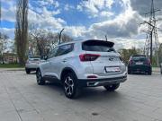Chery Tiggo 4 Pro I Стерлитамак  - изображение 28