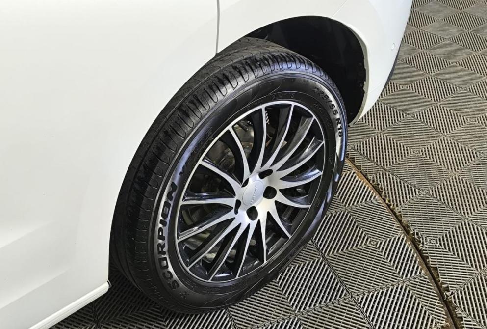 Haval Jolion I Нижний Новгород  - изображение 20