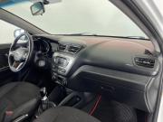 Kia Rio III Воронеж  - изображение 29