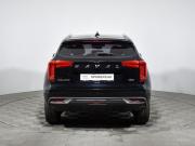 Haval Jolion I Санкт-Петербург  - изображение 30